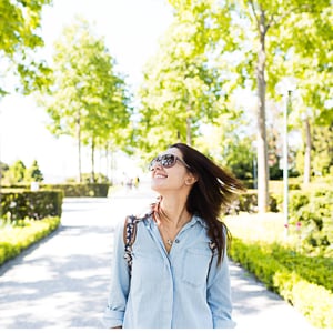 Profile picture for Vanessa Atalla