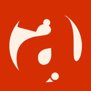 Profile picture for Arrecife // Pedro Soto