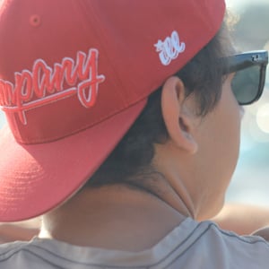 Profile picture for nikolai hetman