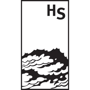 Profile picture for Hidden Shoal