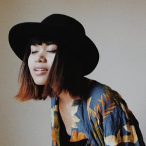 Profile picture for HNin Nie
