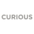 curious