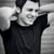 Brandon Aviram