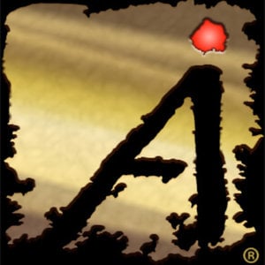 Profile picture for Audio Impressions, Inc.