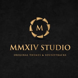 Profile picture for MMXIV Studio