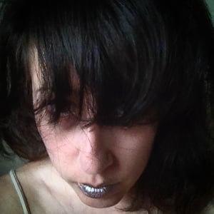 Profile picture for Hannah Lew