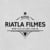 Riatla Filmes