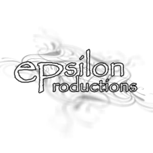 Profile picture for Epsilon Productions