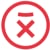 blmfilm GmbH