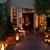 Hotels In Wexford