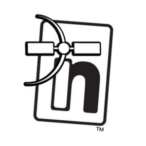 Profile picture for Installite