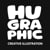 hugraphic