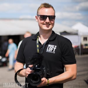 Profile picture for Jacob Worsøe