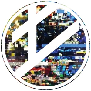 Profile picture for KRAY SHIZUOKA
