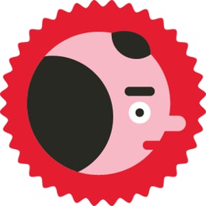 Profile picture for Javier Arce