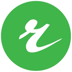 Profile picture for Refuel Church