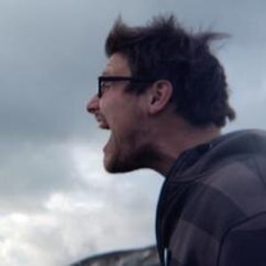 Profile picture for Dean Puckett