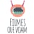 Filmes Que Voam