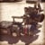 LEVEL UP Film