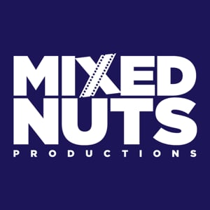 Profile picture for Mixed Nuts Productions
