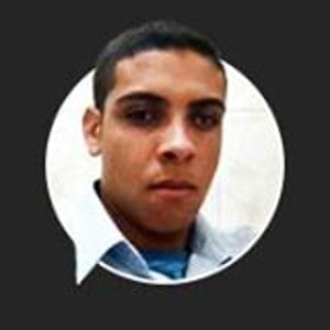Profile picture for Henrique Pinheiro