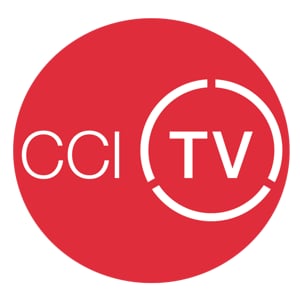 Profile picture for CCI TV