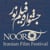 Noor Film Festival