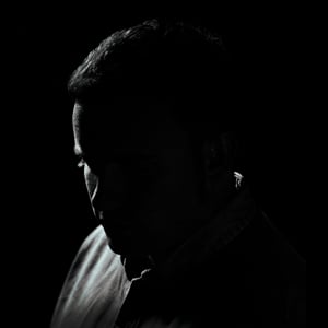Profile picture for Héctor Torra