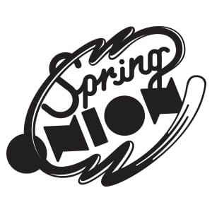 Profile picture for Spring Onion Studio