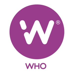 Profile picture for WHO
