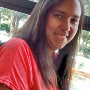 Profile picture for jenifer lorrany