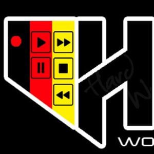Profile picture for HWPO