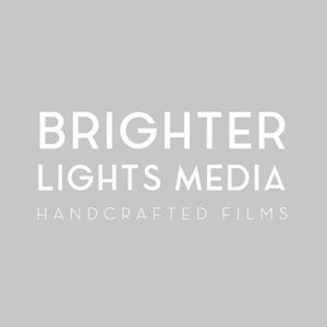 Profile picture for Brighter Lights Media