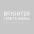 Brighter Lights Media