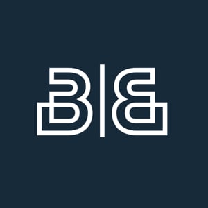 Profile picture for Baldwin&