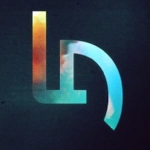 Profile picture for Little Daylight