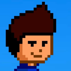 Profile picture for Rui Almeida