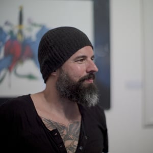 Profile picture for Joao MB Costa