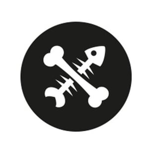 Profile picture for PetsRecordings