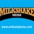 Milkshake Media