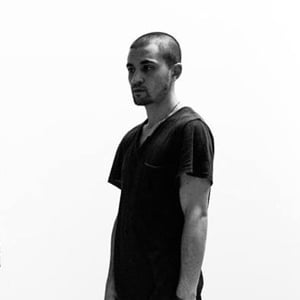 Profile picture for gregory nicholas