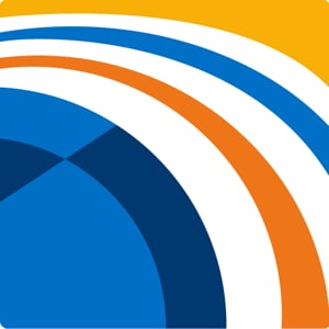 Profile picture for InterVarsity Evangelism