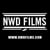 NWD films