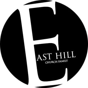 Profile picture for East Hill Church Family