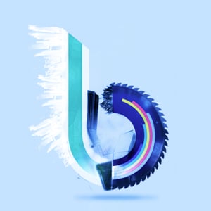 Profile picture for LUIS BARROS