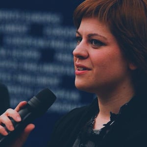 Profile picture for Natasa Vidakovic