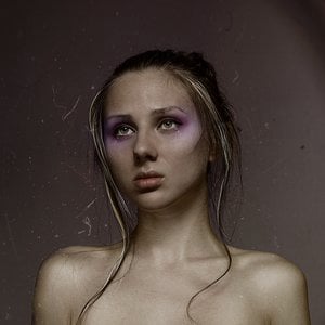 Profile picture for sw0nk