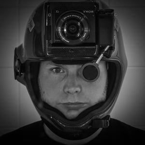 Profile picture for skyverdi
