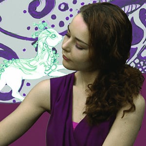Profile picture for Laura Keer