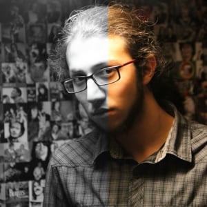 Profile picture for Özgür Batuhan